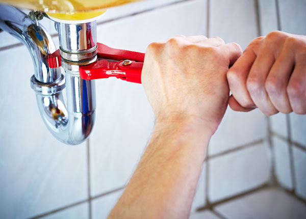 About Stanhope Plumbers