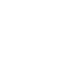Stanhope Plumbers